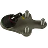 Image de Rotule De Suspension Jbj510 Trw Trw Jbj510 Citroen;Opel;Peugeot;Vauxhall