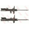 Image de Amortisseur Trw Twin Jgm1148t Trw Jgm1148t Citroen;Fiat;Opel;Peugeot