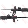 Image de Amortisseur Trw Twin Jgm1347t Trw Jgm1347t Toyota