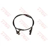 Image de Capteur, Vitesse De Roue Gbs148 Trw Trw Gbs148 Mercedes-Benz;Volkswagen