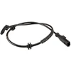 Image de Capteur, Vitesse De Roue Gbs152 Trw Trw Gbs152 Renault