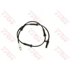 Image de Capteur, Vitesse De Roue Gbs159 Trw Trw Gbs159 Opel;Renault;Vauxhall