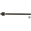 Image de Rotule De Direction Intérieure, Barre De Connexion Jar710 Trw Trw Jar710 Land Rover