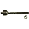 Image de Rotule De Direction Intérieure, Barre De Connexion Jar715 Trw Trw Jar715 Hyundai;Kia