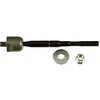 Image de Rotule De Direction Intérieure, Barre De Connexion Jar723 Trw Trw Jar723 Lexus