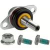 Image de Rotule De Suspension Jbj531 Trw Trw Jbj531