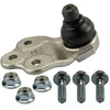 Image de Rotule De Suspension Jbj540 Trw Trw Jbj540 Fiat;Jeep