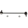 Image de Barre Stabilisatrice Jts1382 Trw Trw Jts1382 Nissan;Suzuki