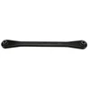 Image de Triangle De Suspension Jtc1885 Trw Trw Jtc1885 Citroen;Peugeot