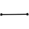 Image de Triangle De Suspension Jtc1889 Trw Trw Jtc1889 Mercedes-Benz