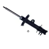 Image de Amortisseur Trw Single Jgm1367sl Trw Jgm1367sl Fiat;Opel;Vauxhall