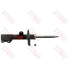 Image de Amortisseur Trw Single Jgm1367sr Trw Jgm1367sr Fiat;Opel;Vauxhall