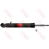 Image de Amortisseur Jgt1005sr Trw Trw Jgt1005sr Bmw