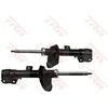 Image de Amortisseur Jgm1379t Trw Trw Jgm1379t Citroen;Mitsubishi;Peugeot