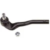 Image de Rotule De Barre De Connexion Jte1703 Trw Trw Jte1703 Mercedes-Benz