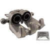 Image de Étrier De Frein Bhs1497e Trw Trw Bhs1497e Mercedes-Benz