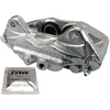 Image de Étrier De Frein Bht728e Trw Trw Bht728e Toyota