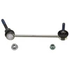Image de Barre Stabilisatrice Jts1496 Trw Trw Jts1496 Porsche
