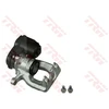 Image de Étrier De Frein Bhn1209e Trw Trw Bhn1209e Nissan;Renault