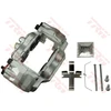 Image de Étrier De Frein Bhs1512e Trw Trw Bhs1512e Toyota