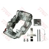 Image de Étrier De Frein Bhs1513e Trw Trw Bhs1513e Toyota