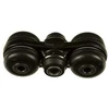 Image de Triangle De Suspension Jtc1981 Trw Trw Jtc1981 Opel;Vauxhall