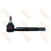 Image de Embout De Biellette Jte7826 Trw Trw Jte7826 Ford