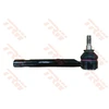 Image de Embout De Biellette Jte7827 Trw Trw Jte7827 Ford