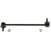 Image de Barre Stabilisatrice Jts1501 Trw Trw Jts1501 Mazda