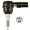 Image de Rotule De Barre De Connexion Jte1846 Trw Trw Jte1846 Chevrolet;Opel;Vauxhall
