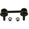 Image de Barre Stabilisatrice Jts1581 Trw Trw Jts1581 Suzuki