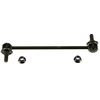 Image de Barre Stabilisatrice Jts1583 Trw Trw Jts1583 Hyundai;Kia
