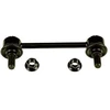Image de Barre Stabilisatrice Jts1584 Trw Trw Jts1584 Hyundai;Kia
