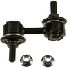 Image de Barre Stabilisatrice Jts1585 Trw Trw Jts1585 Hyundai;Mitsubishi