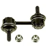 Image de Barre Stabilisatrice Jts1587 Trw Trw Jts1587 Kia