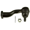 Image de Rotule De Barre De Connexion Jte1856 Trw Trw Jte1856 Kia