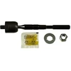 Image de Rotule De Direction Intérieure, Barre De Connexion Jar879 Trw Trw Jar879 Toyota