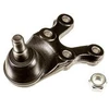 Image de Rotule De Suspension Jbj1157 Trw Trw Jbj1157 Hyundai