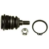 Image de Rotule De Suspension Jbj1160 Trw Trw Jbj1160 Hyundai
