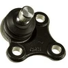 Image de Rotule De Suspension Jbj1161 Trw Trw Jbj1161 Hyundai;Kia