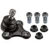 Image de Rotule De Suspension Jbj1162 Trw Trw Jbj1162 Hyundai;Kia