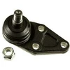 Image de Rotule De Suspension Jbj1165 Trw Trw Jbj1165 Mitsubishi