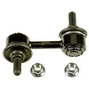 Image de Barre Stabilisatrice Jts1590 Trw Trw Jts1590 Honda