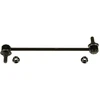 Image de Barre Stabilisatrice Jts1593 Trw Trw Jts1593 Hyundai