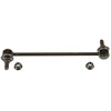 Image de Barre Stabilisatrice Jts1595 Trw Trw Jts1595 Hyundai;Kia