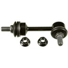 Image de Barre Stabilisatrice Jts1596 Trw Trw Jts1596 Hyundai;Kia