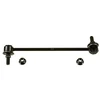 Image de Barre Stabilisatrice Jts1597 Trw Trw Jts1597 Hyundai