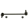 Image de Barre Stabilisatrice Jts1598 Trw Trw Jts1598 Hyundai