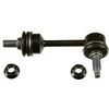 Image de Barre Stabilisatrice Jts1602 Trw Trw Jts1602 Kia