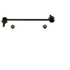 Image de Barre Stabilisatrice Jts1604 Trw Trw Jts1604 Kia